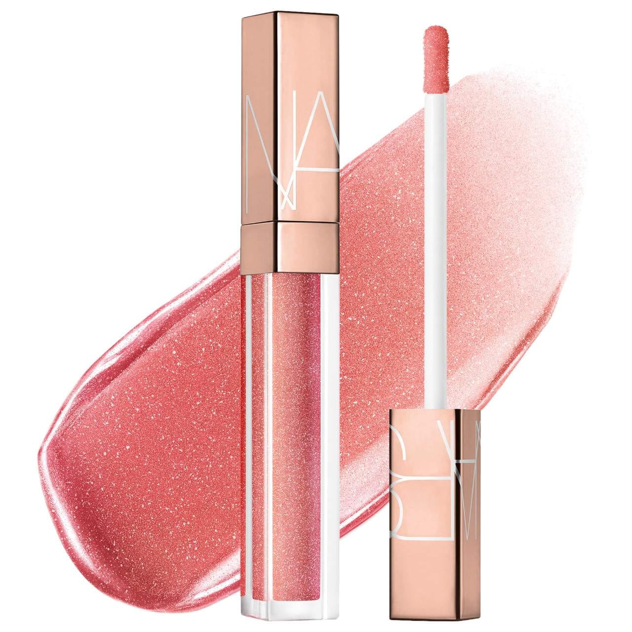 NARS - Afterglow Lip Shine