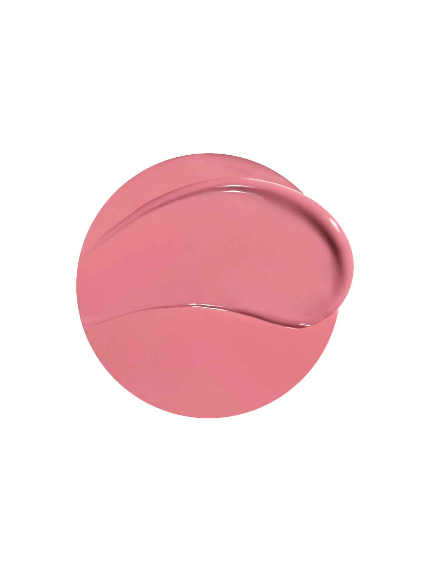 Rare Beauty - Soft Pinch Tinted Lip Oil | 2 mL | Mini