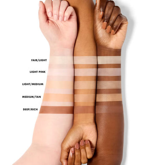 e.l.f. Halo Glow Soft Focus Setting Powder