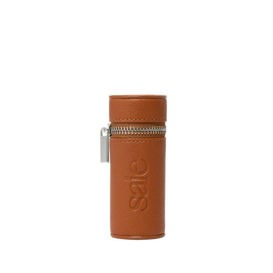 Saie - Mini CitySet™ Case