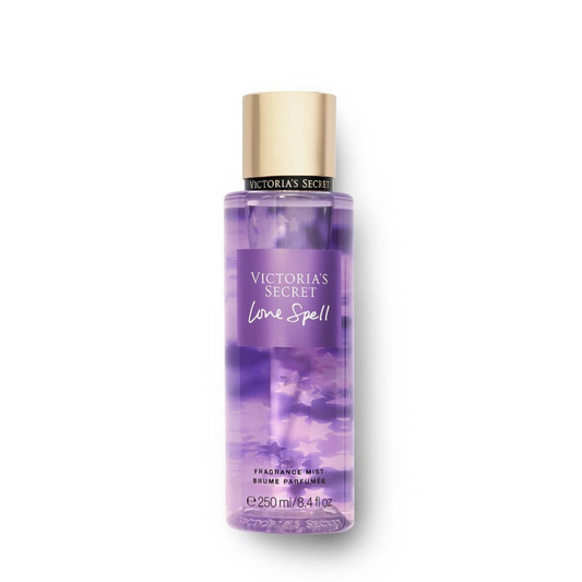 Victoria’s Secret - Fragrance Mist | Love Spell