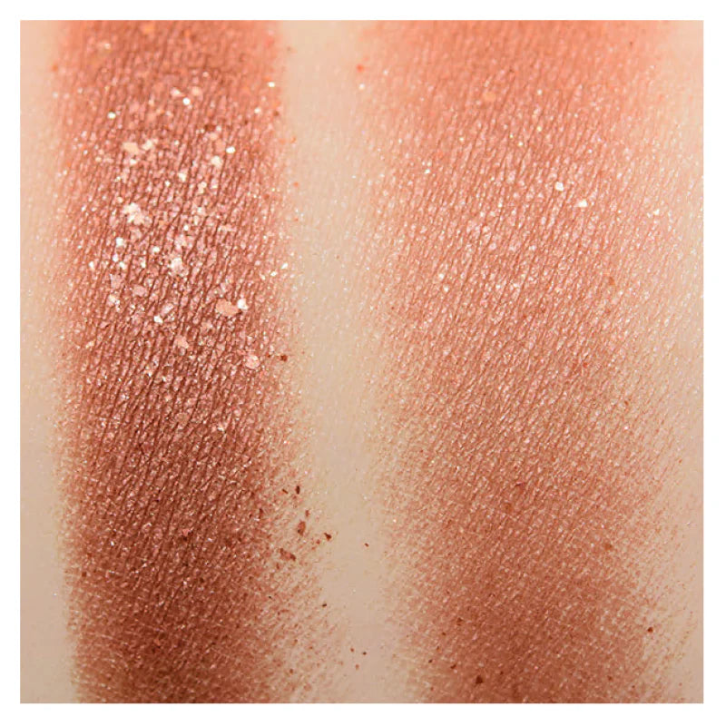 Fenty Beauty - Killawatt Foil Freestyle Highlighter