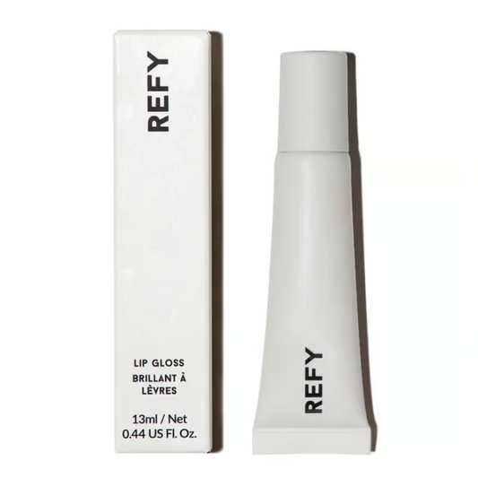 REFY - Lip Gloss | 13 mL