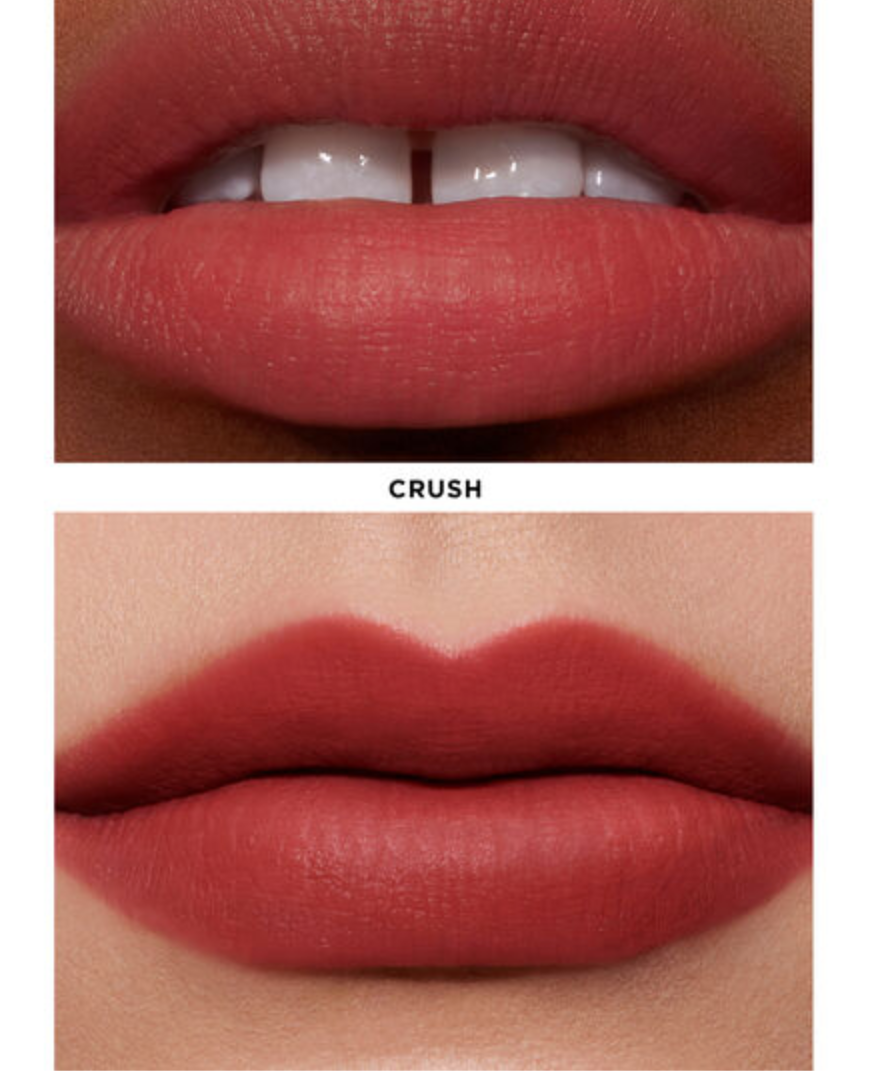 HOURGLASS - VELVET STORY LIP CREAM | 3.6 g