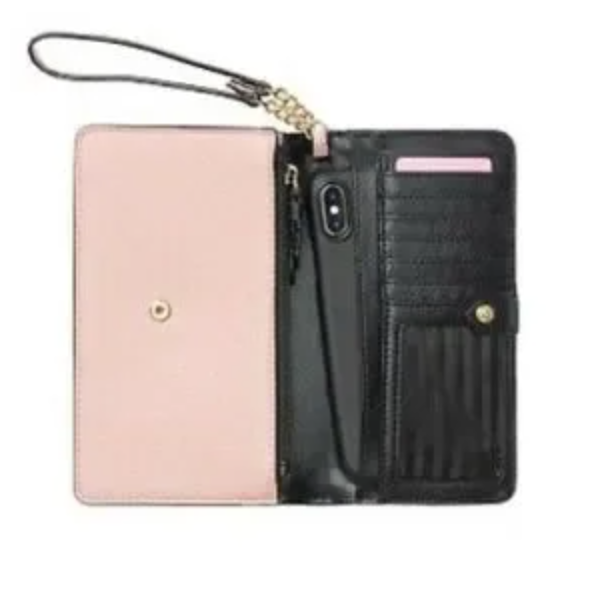 VICTORIA'S SECRET - Phone Wristlet