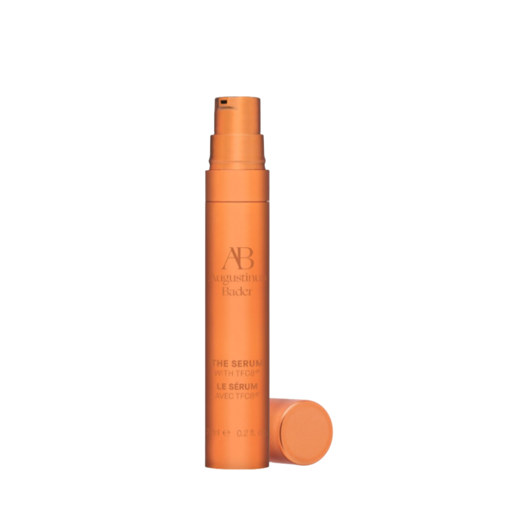 Augustinus Bader - The Refillable Serum with  TFC8® | 7 mL