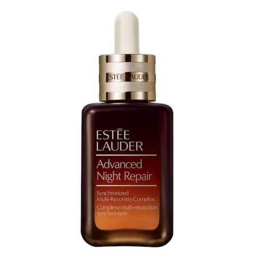 ESTEE LAUDER - ADVANCED NIGHT REPAIR SYNCHRONIZED MULTI RECOVERY COMPLEX | 50 ML