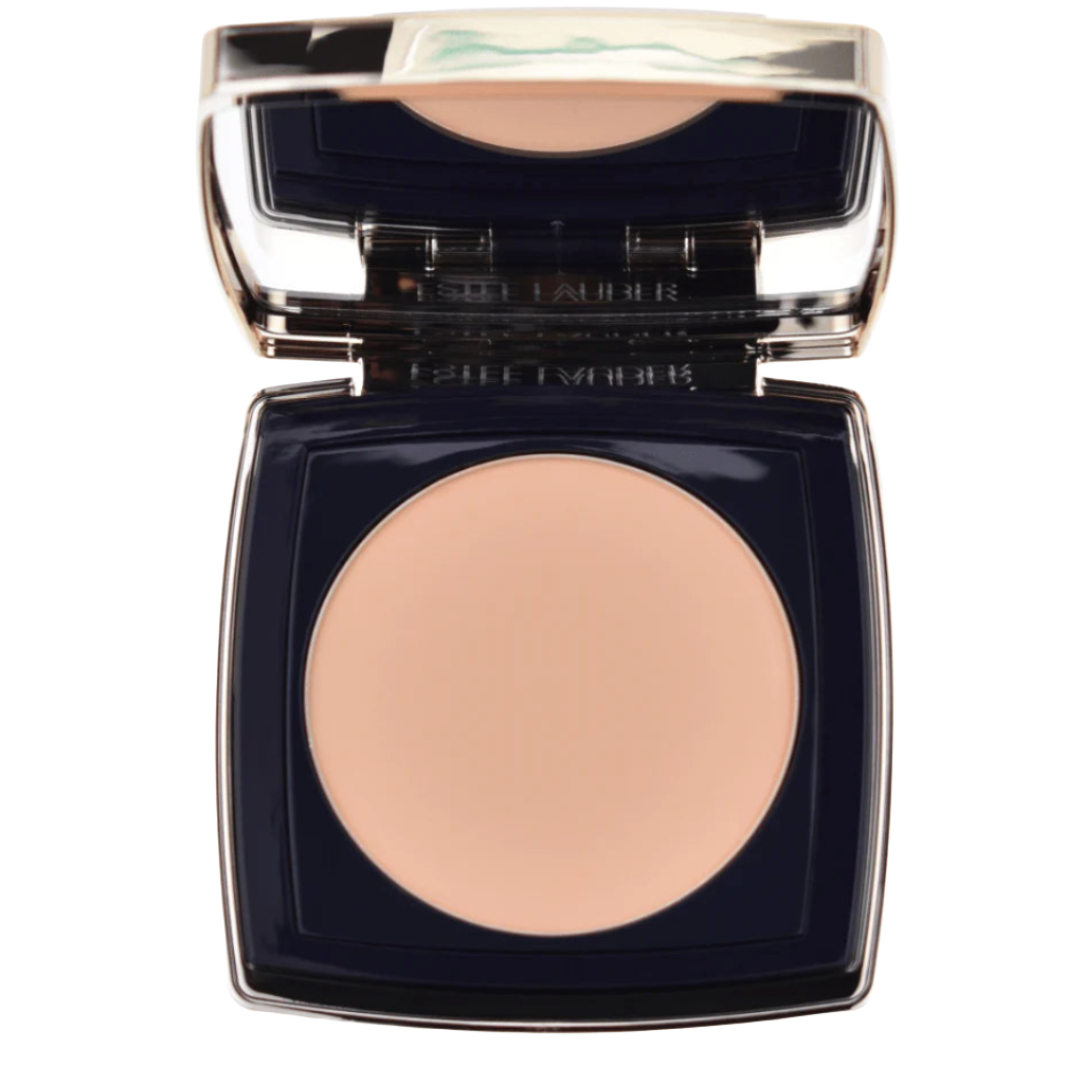 ESTEE LAUDER - DOUBLE WEAR STAY-IN-PLACE MATTE POWDER FOUNDATION