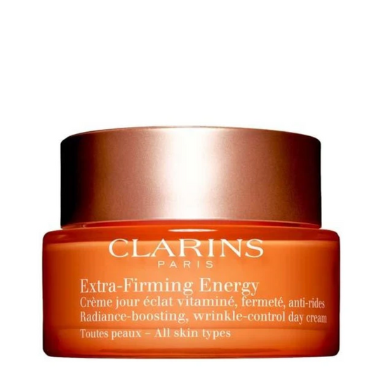 CLARINS - EXTRA-FIRMING ENERGY | 50 ML