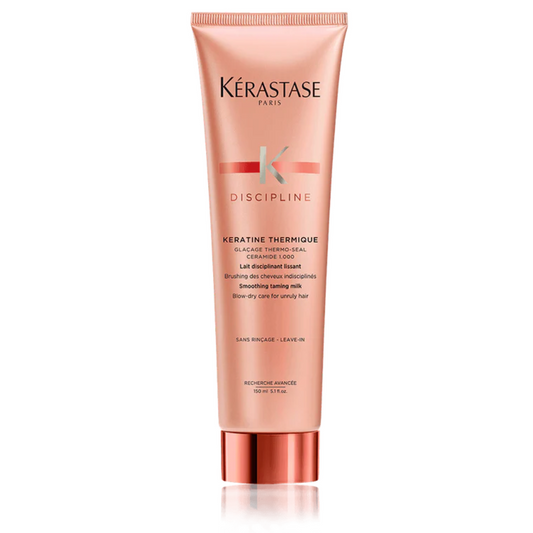 KERASTASE - ANTI-FRIZZ Kératine Thermique | 150 ML