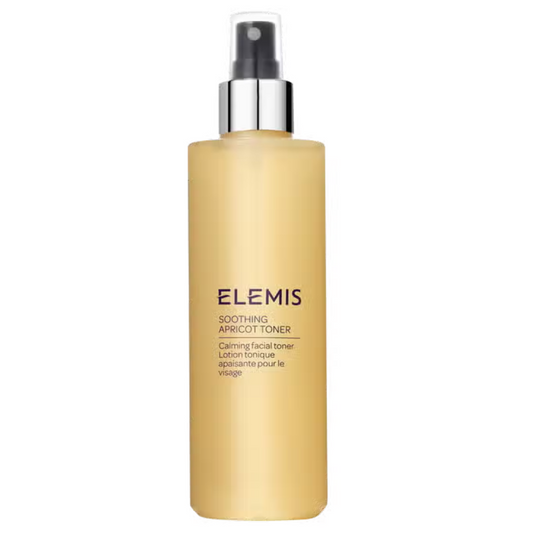 ELEMIS - Soothing Apricot Toner | 200 mL