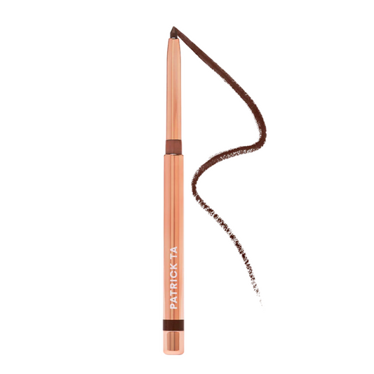 PATRICK TA - Major Dimension Precision Gel Liner