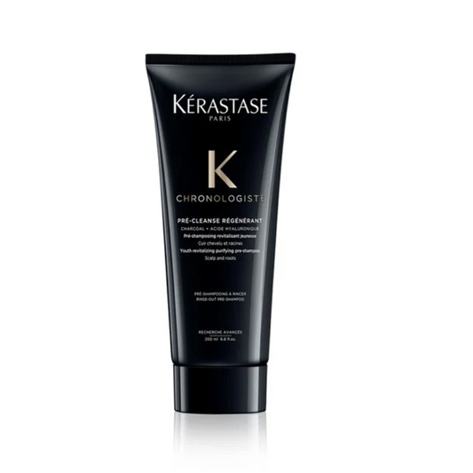 KERASTASE - Chronologiste Pré-Cleanse Régénérant | 200 mL