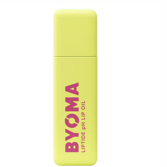 BYOMA - Liptide PH Lip Oil