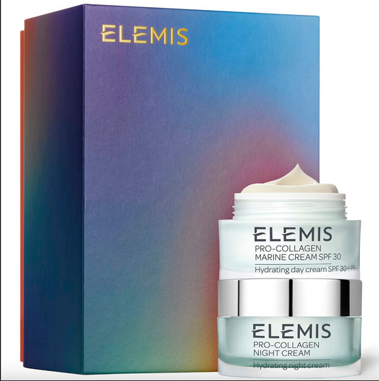 Elemis - The Pro-Collagen Classics