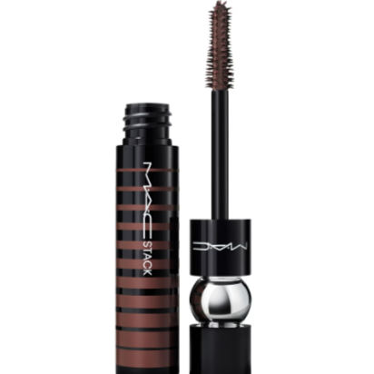 M.A.C Cosmetics MACStack Mascara | 12 mL