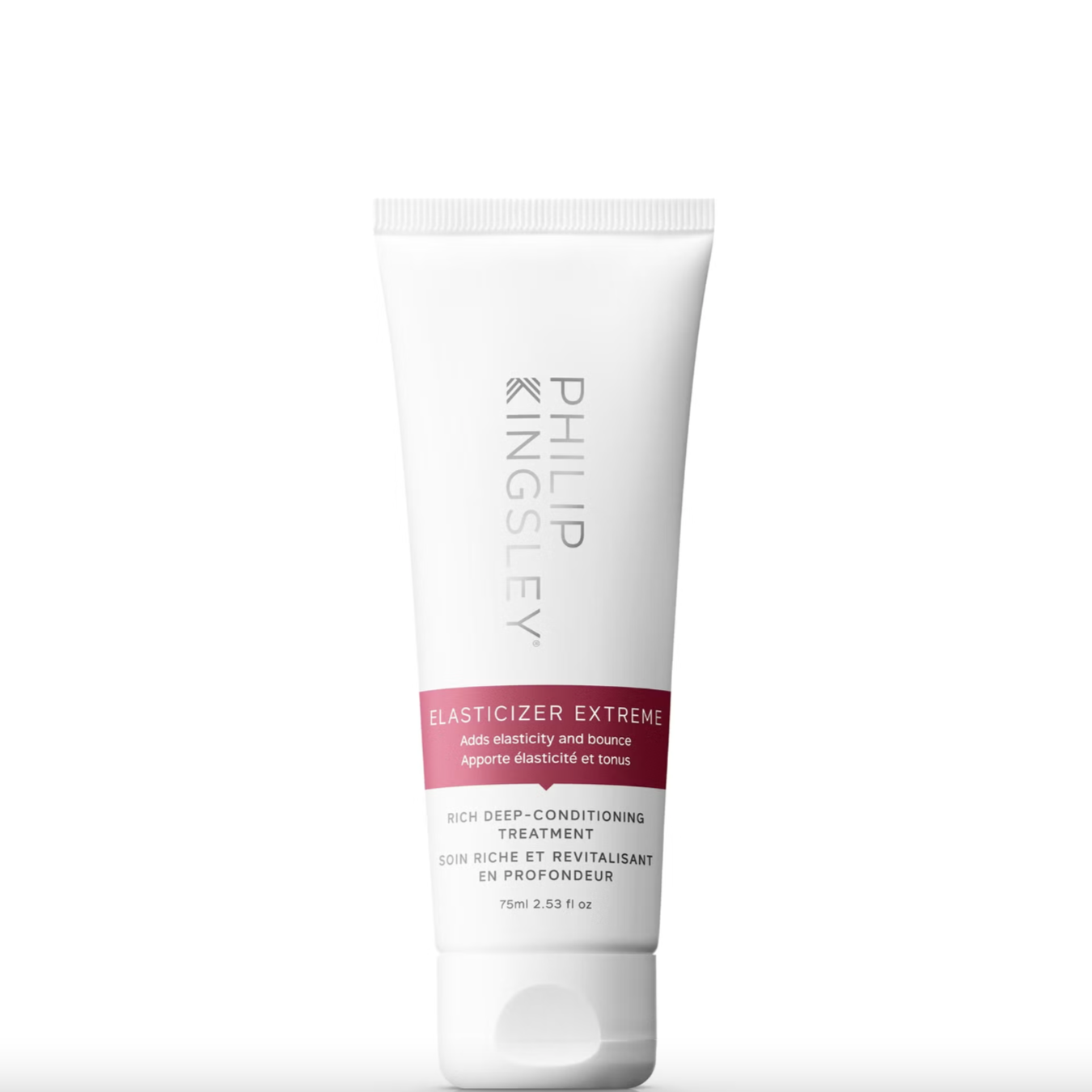 Philip Kingsley - Elasticizer Extreme Rich Deep-Conditioning Treatment | 75 ml