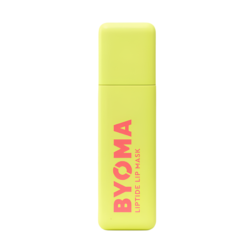 Byoma - Liptide Lip Mask