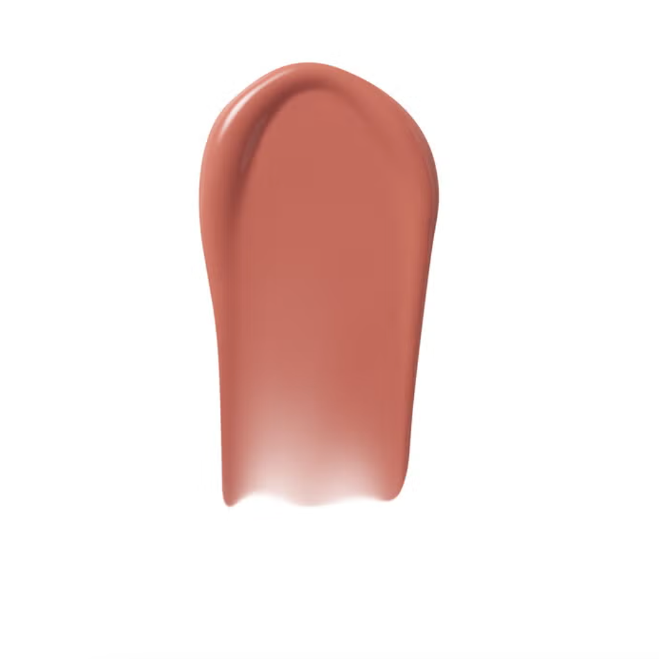 e.l.f - Camo Liquid Blush