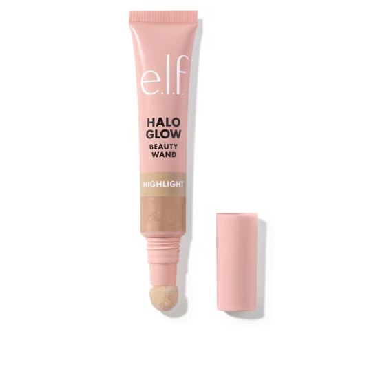 e.l.f - Halo Glow Highlight Beauty Wand | 10 mL