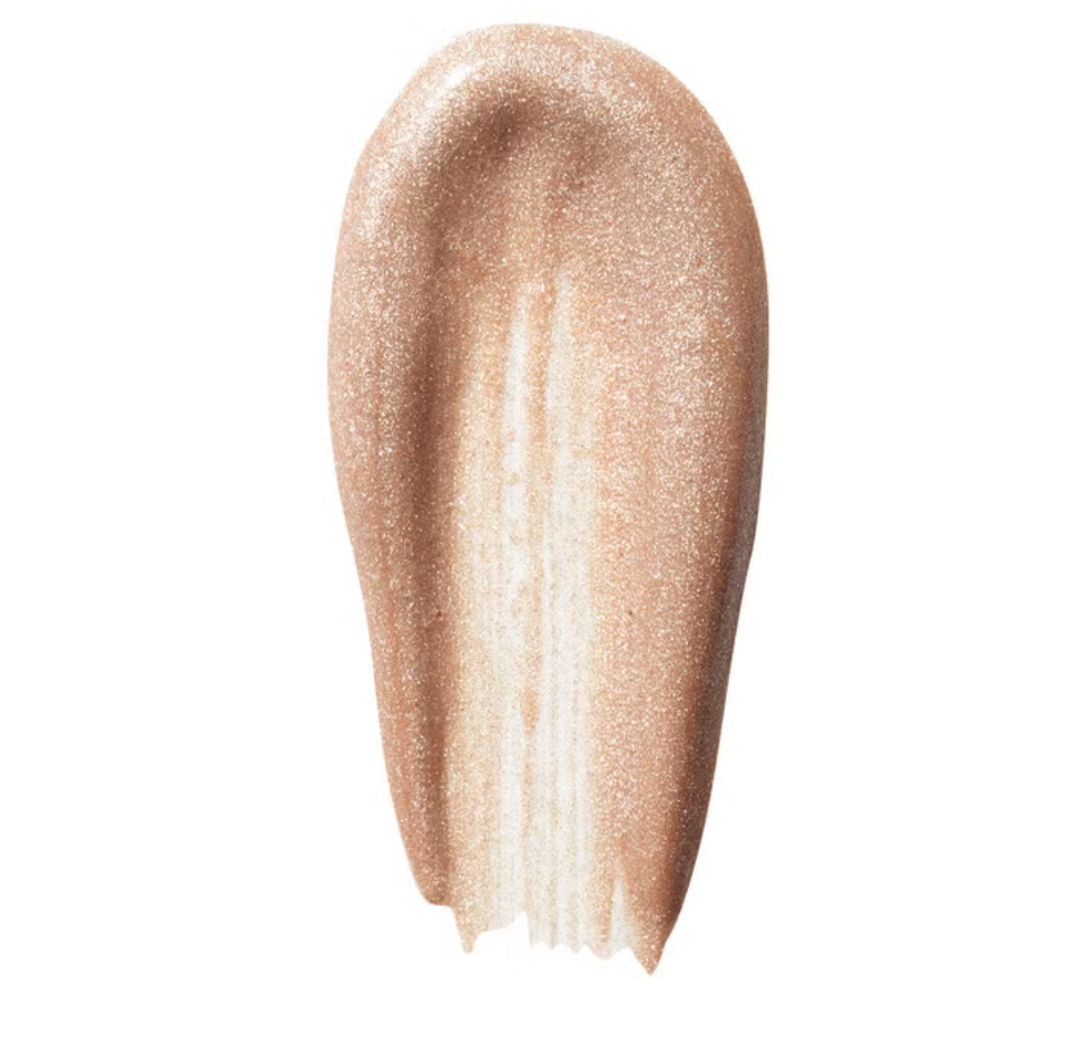 e.l.f - Halo Glow Highlight Beauty Wand | 10 mL