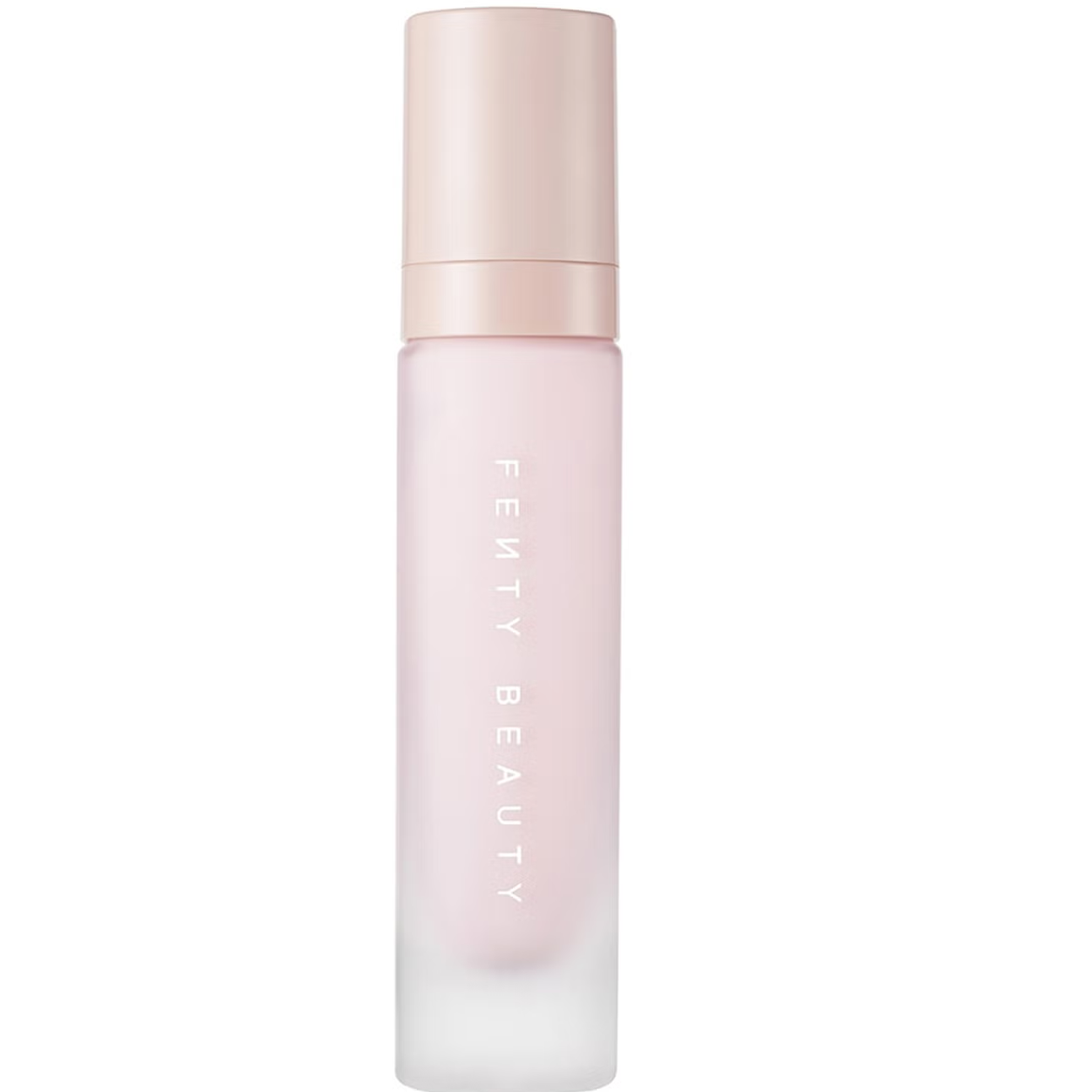 Fenty Beauty  - Pro Filt'r Hydrating Primer | Soft Silk | 30 mL
