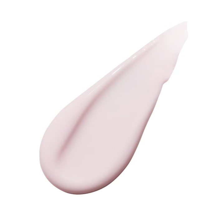 Fenty Beauty  - Pro Filt'r Hydrating Primer | Soft Silk | 30 mL