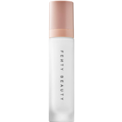 Fenty Beauty  - Pro Filt'r Mattifying Primer | TRUE MATTE