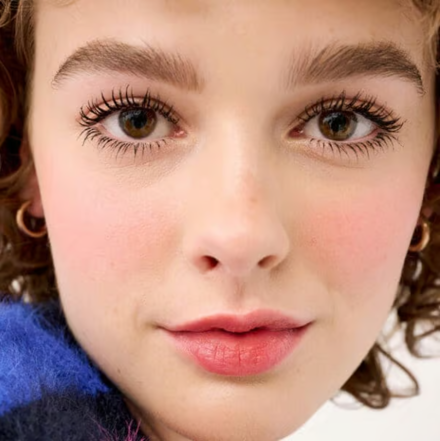 BENEFIT - Mascara BADGAL BANGIN’ Lashes set