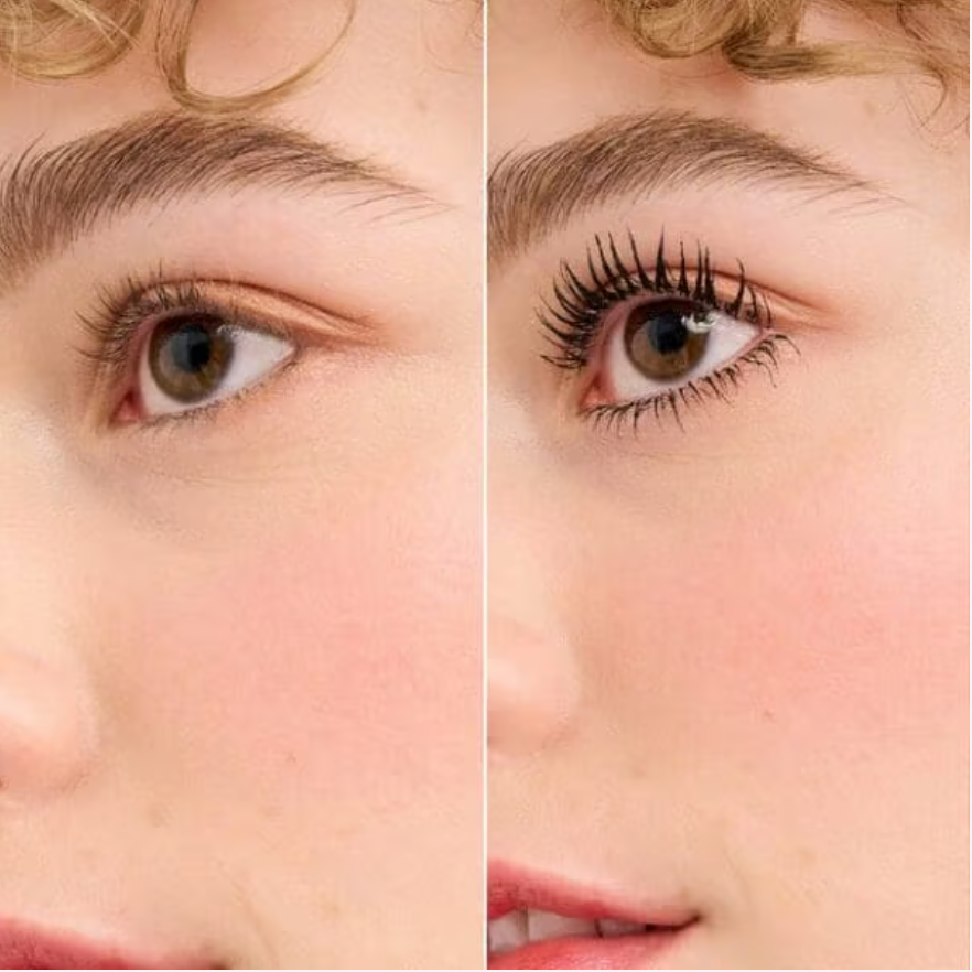 BENEFIT - Mascara BADGAL BANGIN’ Lashes set
