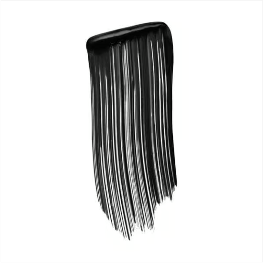 BENEFIT - Mascara BADGAL BANGIN’ Lashes set