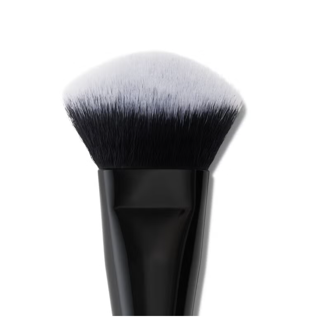 e.l.f - Stain and tint blending Brush