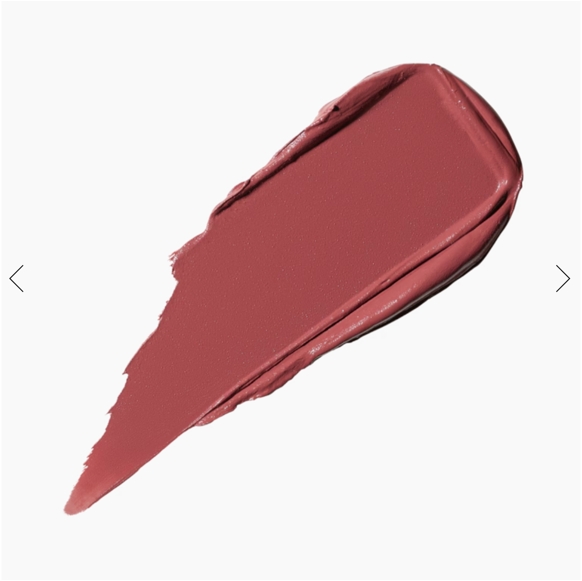 MAC - MATTE LIPSTICK