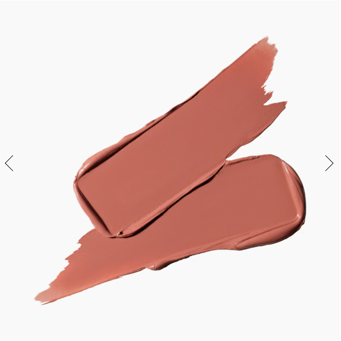 MAC - MATTE LIPSTICK