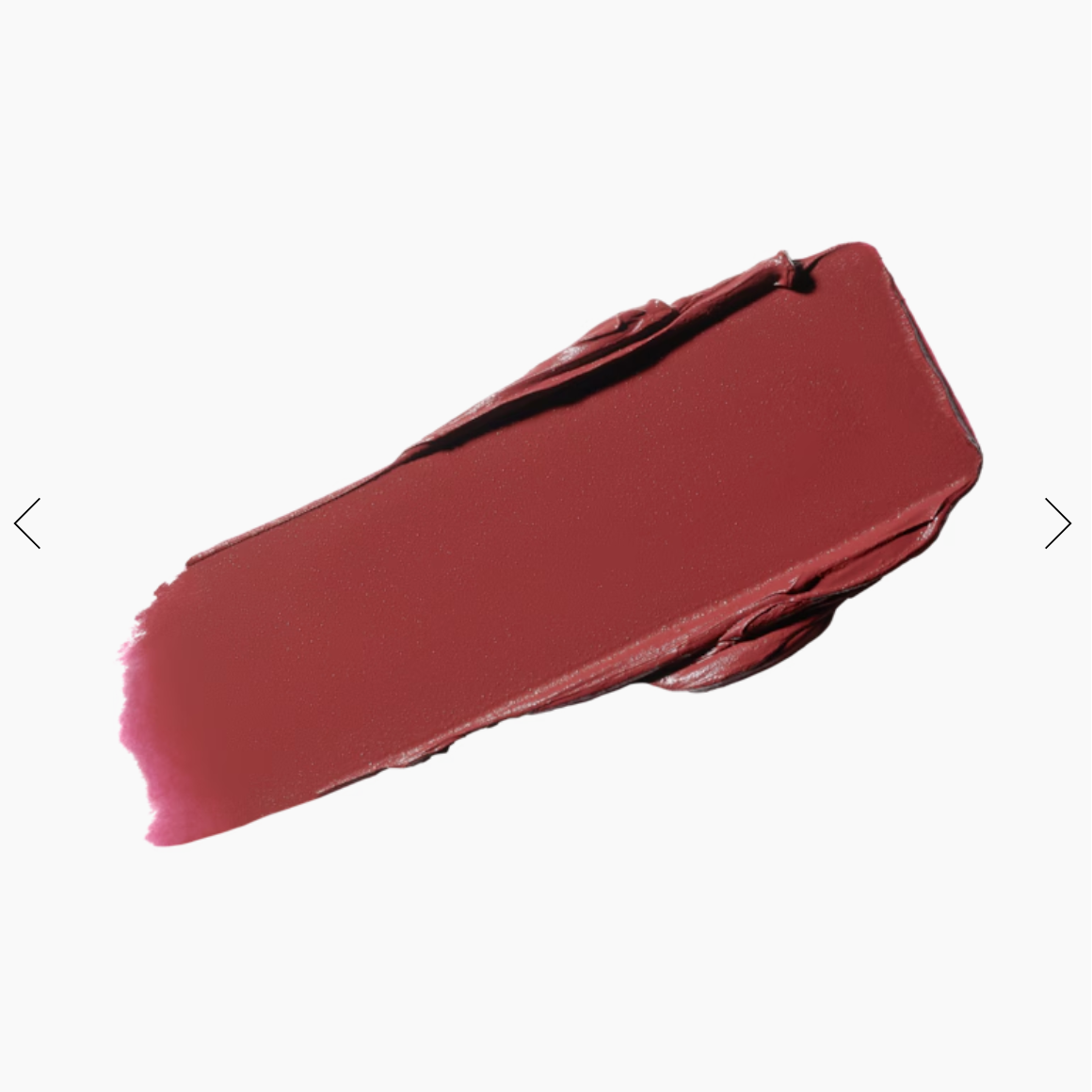 MAC - MATTE LIPSTICK