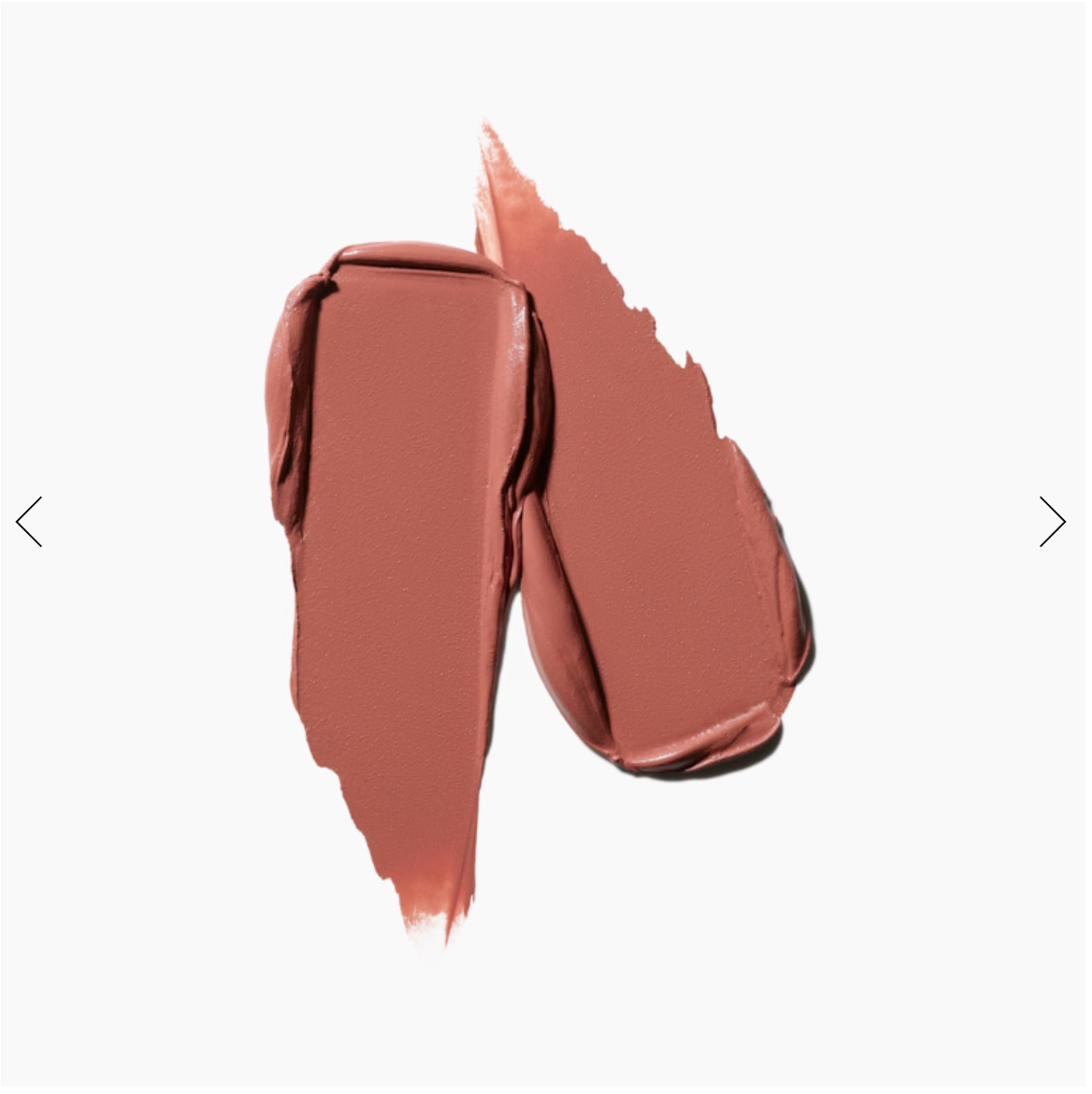 MAC - MATTE LIPSTICK