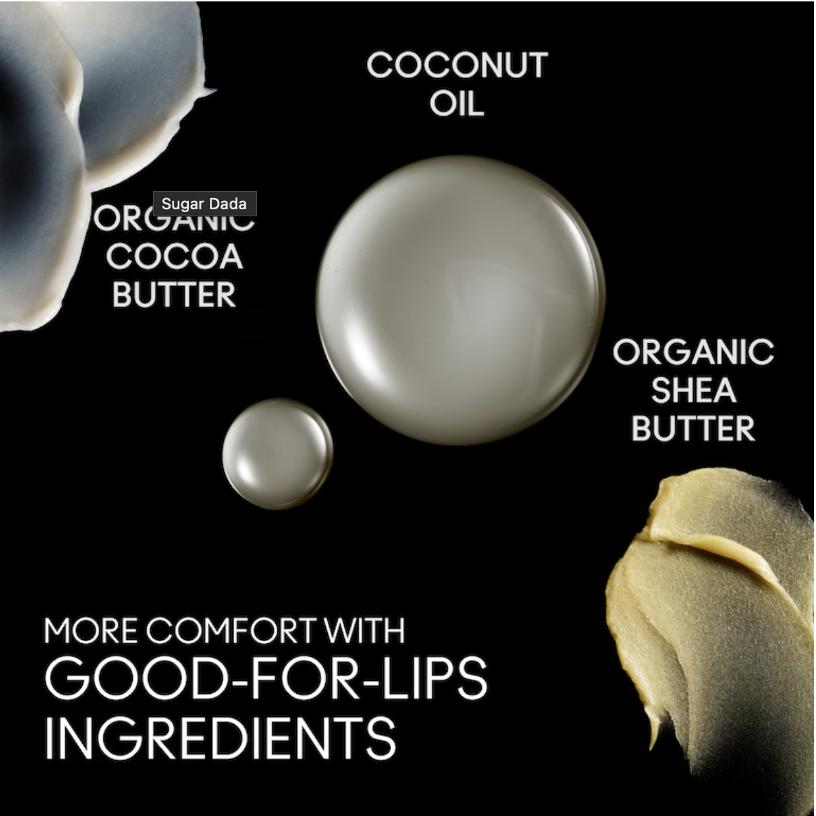 MAC - MATTE LIPSTICK