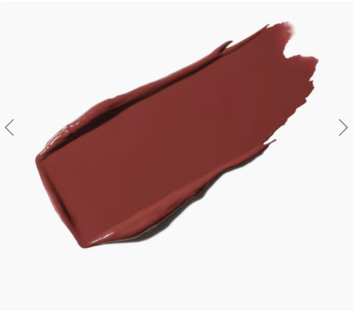 MAC - SATIN LIPSTICK