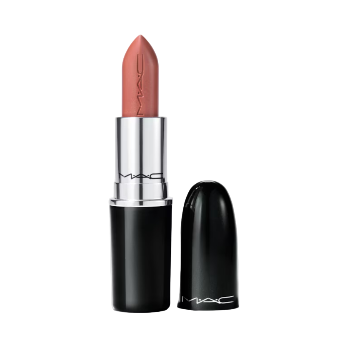 MAC - LUSTREGLASS LIPSTICK
