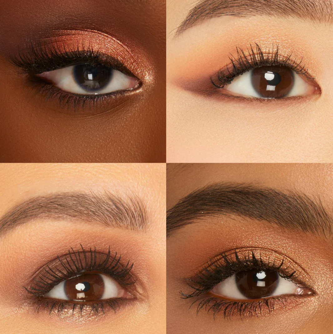 Tarte - dream always eyeshadow palette
