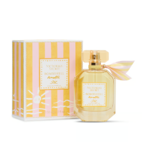 VICTORIA'S SECRET - BOMBSHELL AMALFI EAU DE PARFUM | 50 ML
