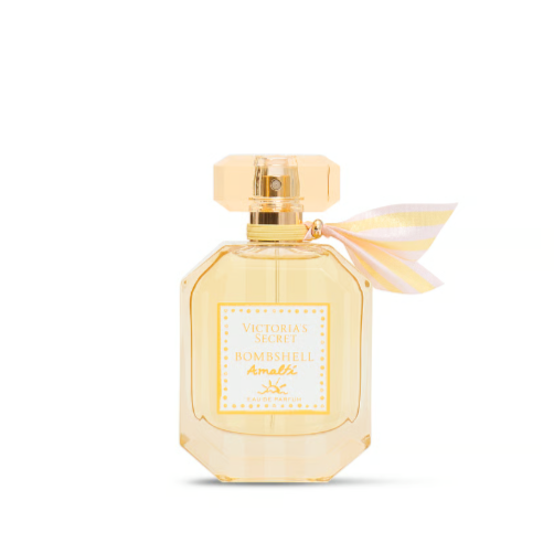 VICTORIA'S SECRET - BOMBSHELL AMALFI EAU DE PARFUM | 50 ML