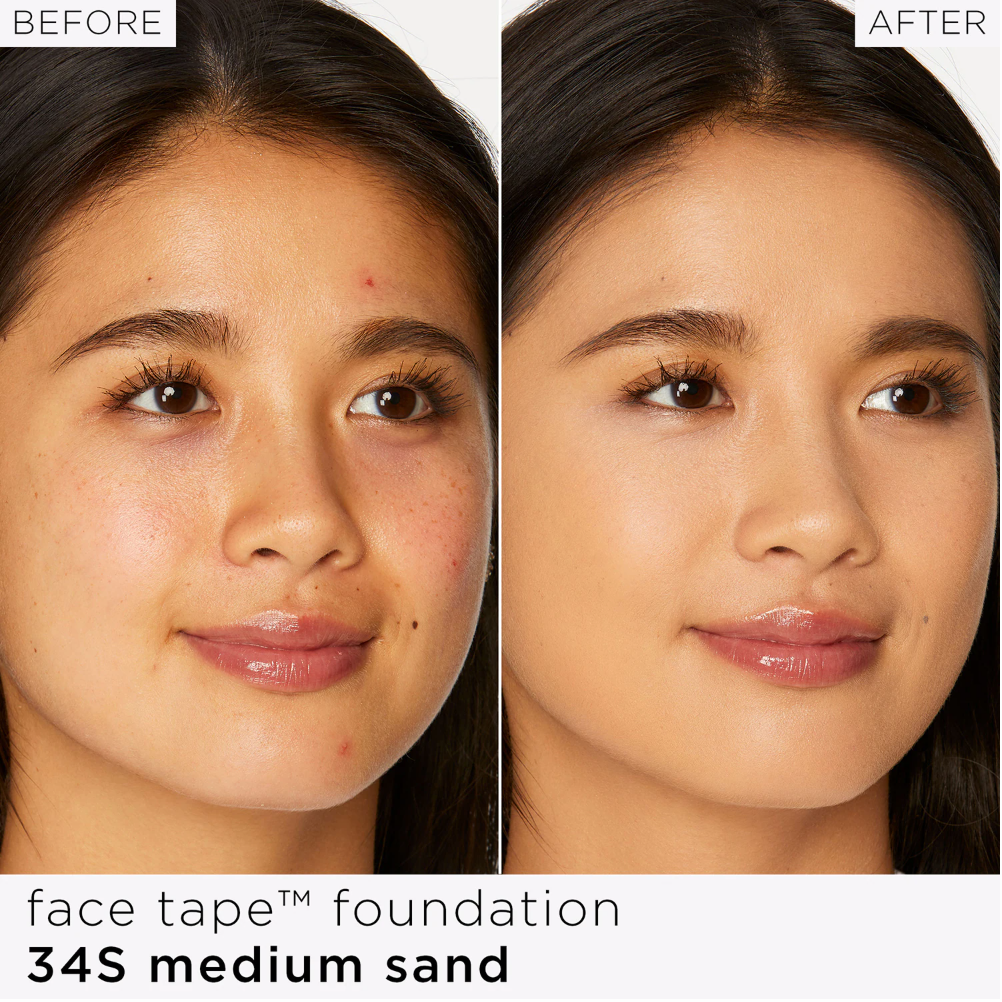 tarte - face tape™ Foundation | 30 mL