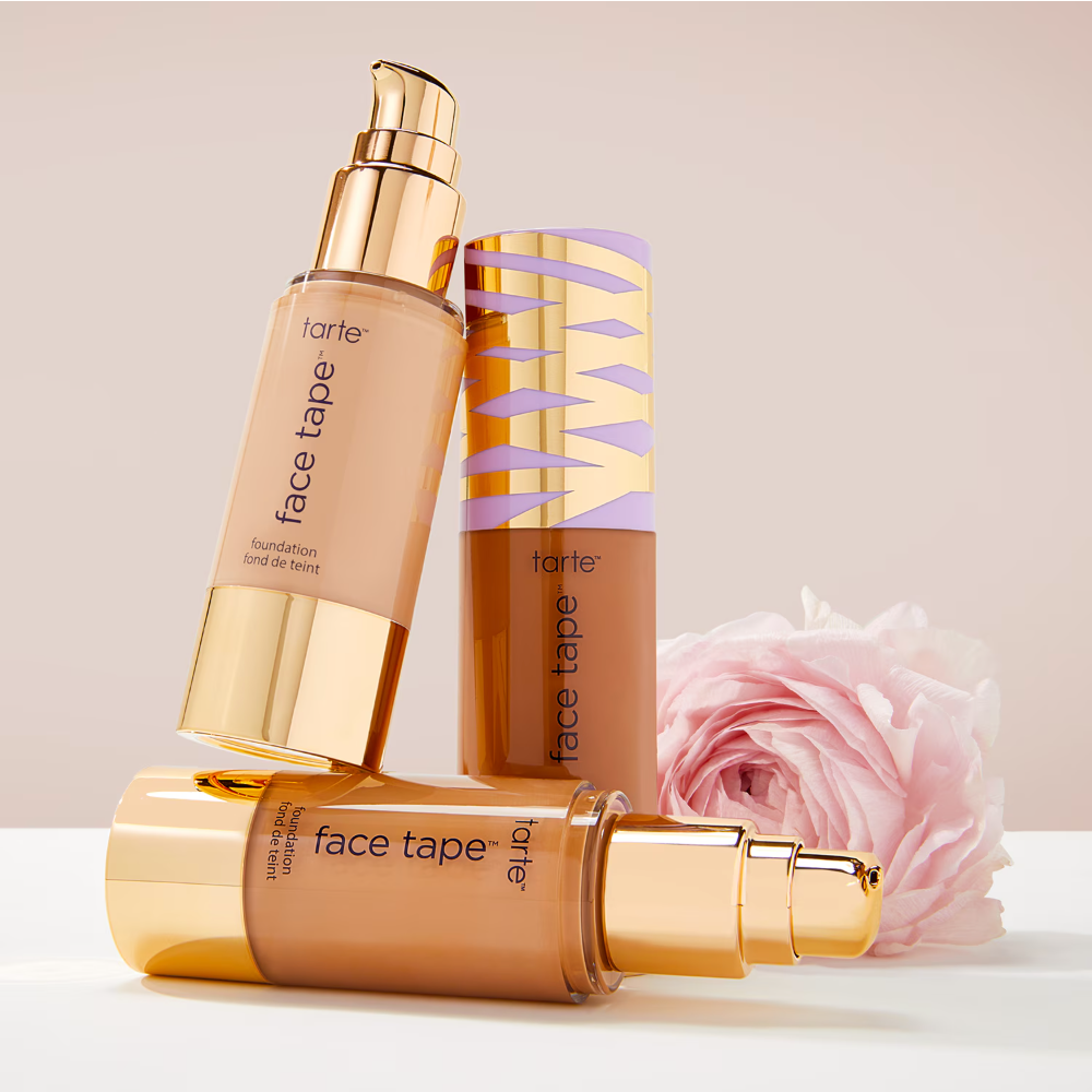 tarte - face tape™ Foundation | 30 mL
