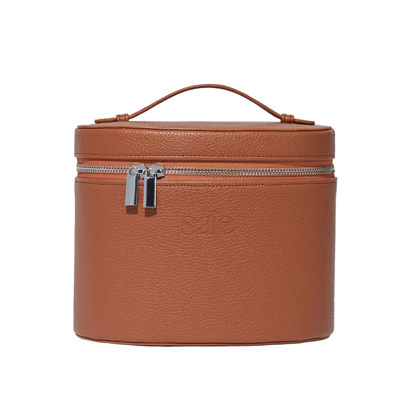 Saie - The Vanity Case | Original Case