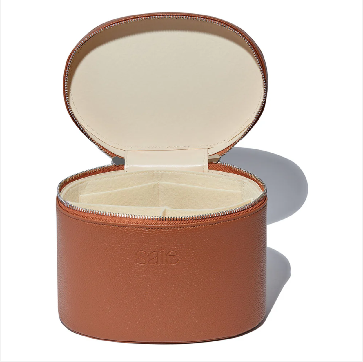 Saie - The Vanity Case | Original Case