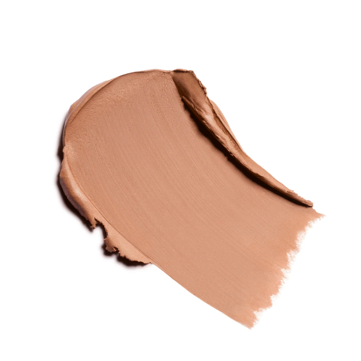CHANEL - LES BEIGES bronzing cream | soleil tan bronze