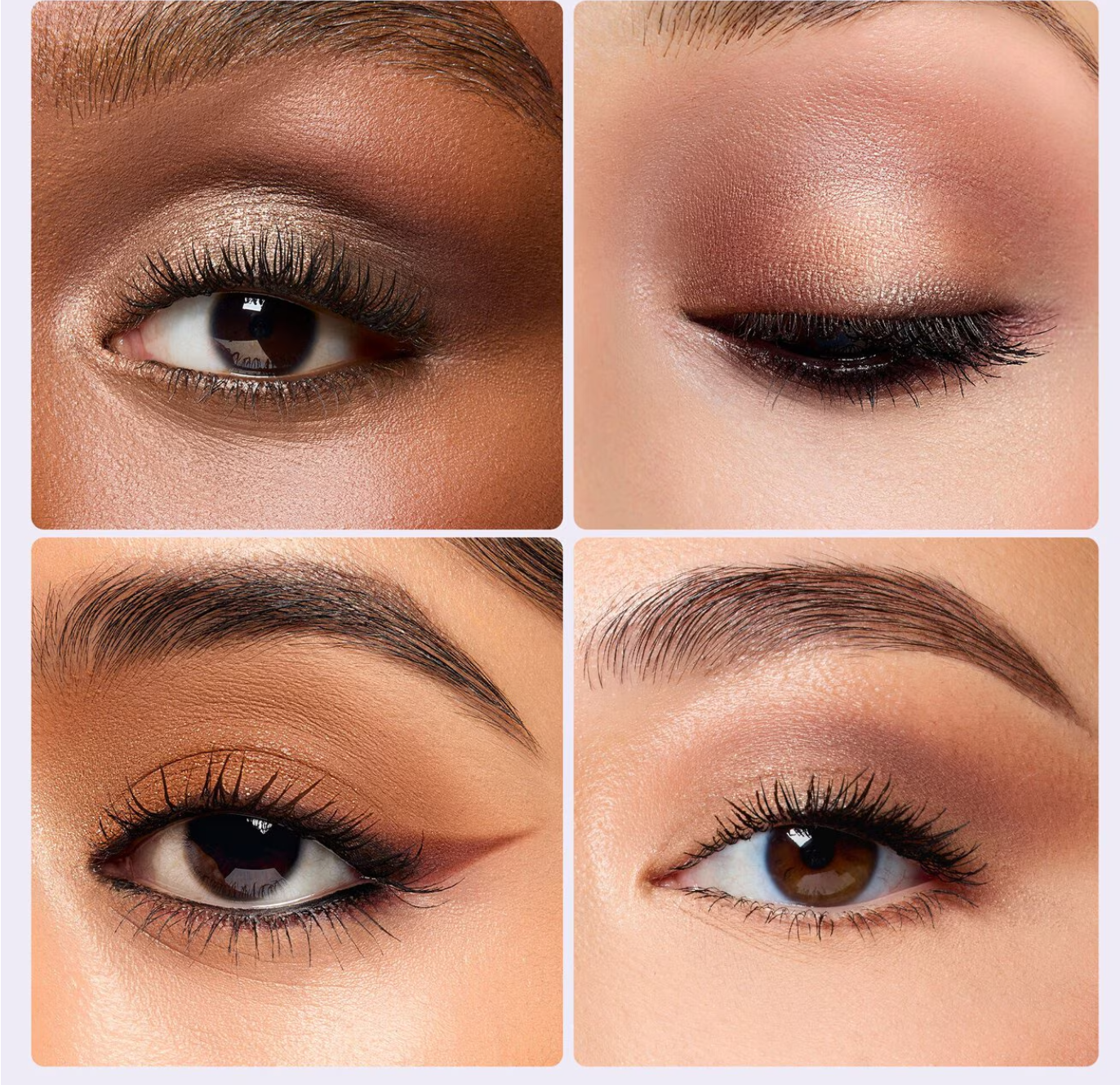 tarte - Maneater™ Plumped Up Travel Must-Haves