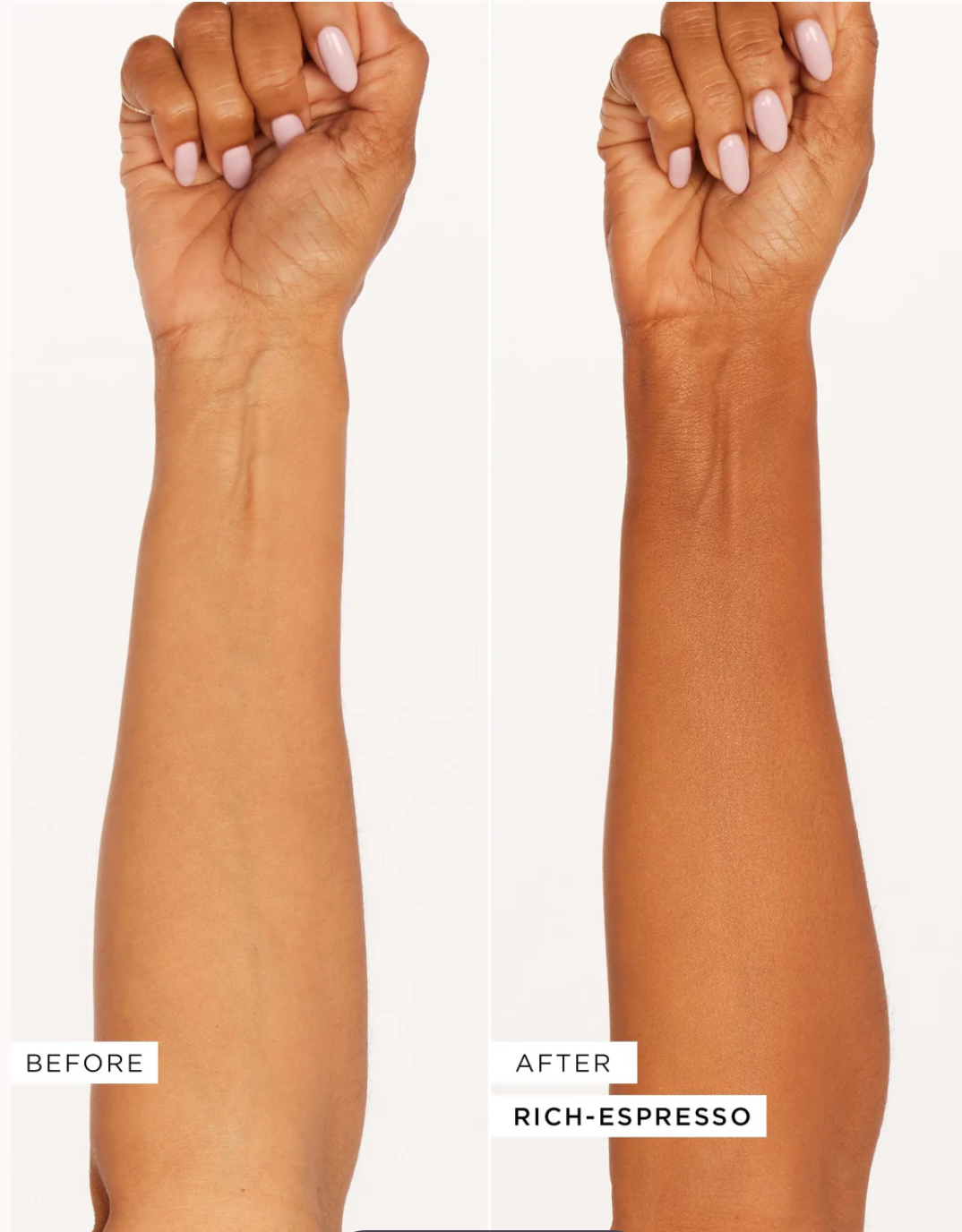 tarte - park ave princess™ matte face & body bronzer