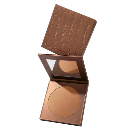 tarte - park ave princess™ matte face & body bronzer